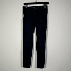🔥 4/$20 Hollister Chino Pants